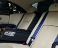 Ролс Ройс Ghost, об'ємом двигуна 6.6 л та пробігом 148 тис. км за 107999 $, фото 28 на Automoto.ua