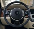 Ролс Ройс Ghost, об'ємом двигуна 6.6 л та пробігом 148 тис. км за 107999 $, фото 9 на Automoto.ua