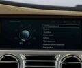 Ролс Ройс Ghost, об'ємом двигуна 6.6 л та пробігом 148 тис. км за 107999 $, фото 16 на Automoto.ua