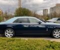 Ролс Ройс Ghost, об'ємом двигуна 6.6 л та пробігом 148 тис. км за 107999 $, фото 7 на Automoto.ua