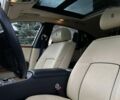 Ролс Ройс Ghost, об'ємом двигуна 6.6 л та пробігом 148 тис. км за 107999 $, фото 8 на Automoto.ua