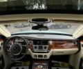 Ролс Ройс Ghost, об'ємом двигуна 6.6 л та пробігом 148 тис. км за 107999 $, фото 14 на Automoto.ua