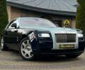 Ролс Ройс Ghost, об'ємом двигуна 6.6 л та пробігом 148 тис. км за 107999 $, фото 1 на Automoto.ua