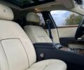 Ролс Ройс Ghost, об'ємом двигуна 6.6 л та пробігом 148 тис. км за 107999 $, фото 26 на Automoto.ua