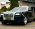 Ролс Ройс Ghost, об'ємом двигуна 6.6 л та пробігом 148 тис. км за 107999 $, фото 2 на Automoto.ua