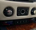 Ролс Ройс Ghost, об'ємом двигуна 6.6 л та пробігом 148 тис. км за 107999 $, фото 18 на Automoto.ua