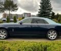 Ролс Ройс Ghost, об'ємом двигуна 6.6 л та пробігом 148 тис. км за 107999 $, фото 3 на Automoto.ua