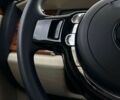 Ролс Ройс Ghost, об'ємом двигуна 6.6 л та пробігом 148 тис. км за 107999 $, фото 10 на Automoto.ua