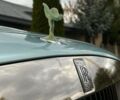 Ролс Ройс Ghost, об'ємом двигуна 6.6 л та пробігом 148 тис. км за 107999 $, фото 29 на Automoto.ua