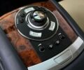 Ролс Ройс Ghost, об'ємом двигуна 6.6 л та пробігом 148 тис. км за 107999 $, фото 25 на Automoto.ua