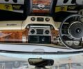 Ролс Ройс Ghost, об'ємом двигуна 6.6 л та пробігом 148 тис. км за 107999 $, фото 13 на Automoto.ua