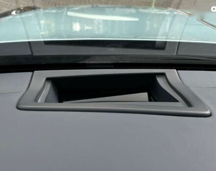 Ролс Ройс Ghost, об'ємом двигуна 6.6 л та пробігом 148 тис. км за 107999 $, фото 24 на Automoto.ua