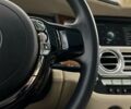 Ролс Ройс Ghost, об'ємом двигуна 6.6 л та пробігом 148 тис. км за 107999 $, фото 11 на Automoto.ua
