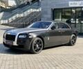 Ролс Ройс Ghost, об'ємом двигуна 6.6 л та пробігом 51 тис. км за 250000 $, фото 1 на Automoto.ua