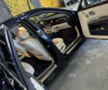 Ролс Ройс Ghost, об'ємом двигуна 6.6 л та пробігом 114 тис. км за 195000 $, фото 6 на Automoto.ua