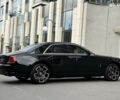 Ролс Ройс Гост, объемом двигателя 6.6 л и пробегом 21 тыс. км за 335000 $, фото 26 на Automoto.ua
