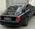 Ролс Ройс Гост, объемом двигателя 6.6 л и пробегом 21 тыс. км за 335000 $, фото 19 на Automoto.ua