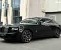 Ролс Ройс Гост, объемом двигателя 6.6 л и пробегом 21 тыс. км за 335000 $, фото 15 на Automoto.ua