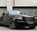 Ролс Ройс Гост, объемом двигателя 6.6 л и пробегом 21 тыс. км за 335000 $, фото 2 на Automoto.ua