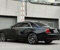 Ролс Ройс Ghost, об'ємом двигуна 6.6 л та пробігом 21 тис. км за 320000 $, фото 29 на Automoto.ua