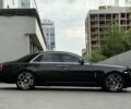 Ролс Ройс Гост, объемом двигателя 6.6 л и пробегом 21 тыс. км за 320000 $, фото 11 на Automoto.ua