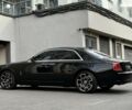 Ролс Ройс Гост, объемом двигателя 6.6 л и пробегом 21 тыс. км за 320000 $, фото 24 на Automoto.ua
