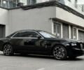 Ролс Ройс Гост, объемом двигателя 6.6 л и пробегом 21 тыс. км за 335000 $, фото 12 на Automoto.ua
