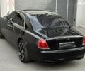 Ролс Ройс Гост, объемом двигателя 6.6 л и пробегом 21 тыс. км за 335000 $, фото 21 на Automoto.ua