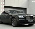 Ролс Ройс Гост, объемом двигателя 6.6 л и пробегом 21 тыс. км за 320000 $, фото 10 на Automoto.ua