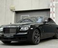 Ролс Ройс Гост, объемом двигателя 6.6 л и пробегом 21 тыс. км за 335000 $, фото 8 на Automoto.ua