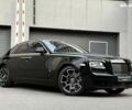 Ролс Ройс Ghost, об'ємом двигуна 6.6 л та пробігом 21 тис. км за 320000 $, фото 3 на Automoto.ua