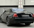 Ролс Ройс Гост, объемом двигателя 6.6 л и пробегом 21 тыс. км за 335000 $, фото 29 на Automoto.ua