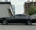Ролс Ройс Гост, объемом двигателя 6.6 л и пробегом 21 тыс. км за 335000 $, фото 23 на Automoto.ua