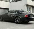 Ролс Ройс Гост, объемом двигателя 6.6 л и пробегом 21 тыс. км за 325000 $, фото 25 на Automoto.ua