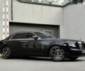Ролс Ройс Ghost, об'ємом двигуна 6.6 л та пробігом 21 тис. км за 320000 $, фото 4 на Automoto.ua