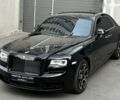 Ролс Ройс Гост, объемом двигателя 6.6 л и пробегом 21 тыс. км за 325000 $, фото 7 на Automoto.ua