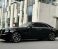 Ролс Ройс Гост, объемом двигателя 6.6 л и пробегом 21 тыс. км за 325000 $, фото 14 на Automoto.ua