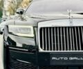 Ролс Ройс Гост, объемом двигателя 6.8 л и пробегом 20 тыс. км за 429999 $, фото 25 на Automoto.ua