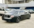 Ролс Ройс Гост, объемом двигателя 6.8 л и пробегом 20 тыс. км за 429999 $, фото 13 на Automoto.ua