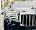 Ролс Ройс Гост, объемом двигателя 6.8 л и пробегом 20 тыс. км за 429999 $, фото 20 на Automoto.ua