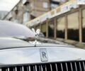 Ролс Ройс Гост, объемом двигателя 6.8 л и пробегом 20 тыс. км за 429999 $, фото 10 на Automoto.ua