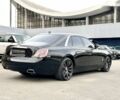 Ролс Ройс Гост, объемом двигателя 6.8 л и пробегом 20 тыс. км за 429999 $, фото 16 на Automoto.ua