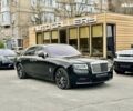 Ролс Ройс Гост, объемом двигателя 6.8 л и пробегом 20 тыс. км за 429999 $, фото 7 на Automoto.ua