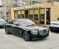 Ролс Ройс Гост, объемом двигателя 6.8 л и пробегом 20 тыс. км за 429999 $, фото 11 на Automoto.ua