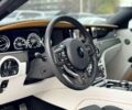 Ролс Ройс Гост, объемом двигателя 6.8 л и пробегом 20 тыс. км за 429999 $, фото 29 на Automoto.ua