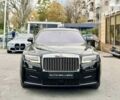 Ролс Ройс Гост, объемом двигателя 6.8 л и пробегом 20 тыс. км за 429999 $, фото 4 на Automoto.ua
