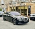 Ролс Ройс Гост, объемом двигателя 6.8 л и пробегом 20 тыс. км за 429999 $, фото 9 на Automoto.ua