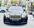 Ролс Ройс Гост, объемом двигателя 6.8 л и пробегом 20 тыс. км за 429999 $, фото 3 на Automoto.ua