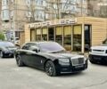 Ролс Ройс Гост, объемом двигателя 6.8 л и пробегом 20 тыс. км за 429999 $, фото 8 на Automoto.ua