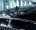 Ролс Ройс Гост, объемом двигателя 6.8 л и пробегом 2 тыс. км за 350000 $, фото 14 на Automoto.ua